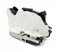 Cerradura de puerta delante 60SKV322 ESEN SKV para SEAT SKODA AUDI VW
