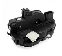 Cerradura de puerta delante 60SKV331 ESEN SKV para OPEL CHEVROLET SEAT
