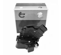 Cerradura de puerta delante 60SKV383 ESEN SKV para VOLVO V70 III XC60 I SUV C30