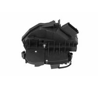 Cerradura de puerta Delante, derecha 132-052-002 ABAKUS para VOLVO V60 I S60 II