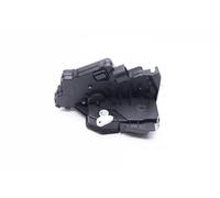 ESEN SKV Cerradura Servomotor Eje Delantero Derecho para BMW 3er Touring E46