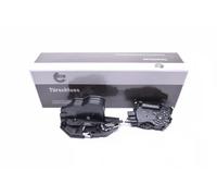 Cerradura De Puerta SKV Delante Derecha Para BMW X5 (E70) X6 (E71)