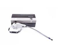 Cerradura de puerta Delante, derecha 16SKV842 ESEN SKV para MERCEDES-BENZ CLS