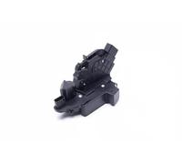 Cerradura de puerta Delante, derecha 16SKV962 ESEN SKV para VOLVO V70 III C30