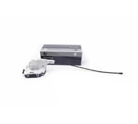 Cerradura de puerta Delante, derecha 16SKV972 ESEN SKV para MERCEDES-BENZ VW