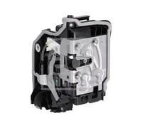 FEBI BILSTEIN 182662 Cerradura de puerta