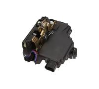 Cerradura de puerta Delante, derecha 28-0267 MAXGEAR para VW SEAT SKODA