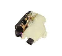 Cerradura de puerta Delante, derecha 28-0331 MAXGEAR para VW GOLF PLUS V GOLF V