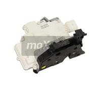 MAXGEAR 28-0336 Cerradura de puerta