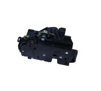 MAXGEAR 28-0437 Cerradura de puerta