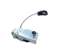 Cerradura de puerta Delante, derecha 28-0838 MAXGEAR para FORD TRANSIT Autobús