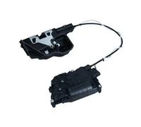 Maxgear 28-0864 Cerradura Delantera Derecha Para BMW F07