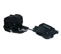 Cerradura de puerta Delante, derecha 28-0866 MAXGEAR para BMW X6 X5