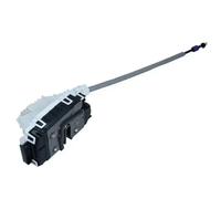 MAXGEAR 28-0868 Cerradura de puerta