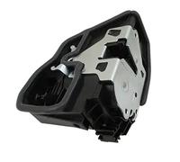 Cerradura de puerta Delante, derecha 31116 MEAT & DORIA para BMW ALPINA MINI