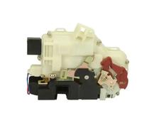 Cerradura de puerta Delante, derecha 6010-01-025422P BLIC para VW GOLF PLUS V