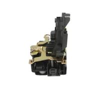 Cerradura de puerta Delante, derecha 6010-01-039422P BLIC para VW SEAT