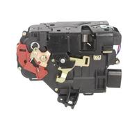 Cerradura de puerta Delante, derecha 6010-25-016422P BLIC para AUDI A4 B5 A3 TT