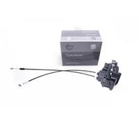 Cerradura de puerta Delante, derecha 60SKV042 ESEN SKV para HYUNDAI i30
