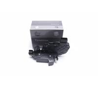 Cerradura de puerta Delante, derecha 60SKV082 ESEN SKV para LAND ROVER