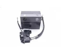 Cerradura de puerta Delante, derecha 60SKV102 ESEN SKV para HYUNDAI ix35