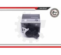 Cerradura de puerta Delante, derecha 60SKV112 ESEN SKV para TOYOTA COROLLA Verso