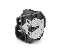 Cerradura de puerta Delante, derecha 623 617 TOPRAN para BMW X5 X6 3 Touring 1 7