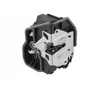 Cerradura de puerta Delante, derecha 623 617 TOPRAN para BMW X5 X6 3 Touring 1 7