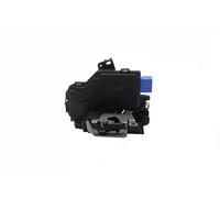 Cerradura de puerta Delante, derecha 88371765001 vika para AUDI A3 A3 Sportback