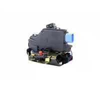 Cerradura de puerta Delante, derecha 88371812901 vika para AUDI A3 A3 Sportback