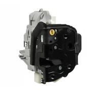 Febi bilstein172126