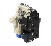 Cerradura de puerta FEBI BILSTEIN 179675