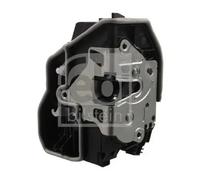 FEBI BILSTEIN con bloqueo doble 179854