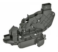 METZGER Cerradura de puerta para LAND ROVER: Range Rover, Discovery (Ref: 2314098)