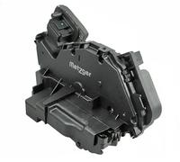 METZGER Cerradura de puerta para SKODA: Octavia, Superb, Karoq, Fabia, Kodiaq, Enyaq & SEAT: Ateca, Ibiza, Arona, Toledo, Tarraco, Leon (Ref: 2314102)