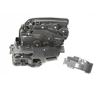METZGER Cerradura de puerta para BMW: Série 7, X6, X5 (Ref: 2314414)