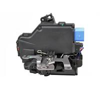 METZGER Cerradura de puerta para SKODA: Roomster (Ref: 2314476)