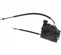 METZGER 2314506 Cerradura de puerta