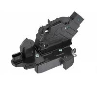 METZGER Cerradura de puerta para JAGUAR: XF, XJ & LAND ROVER: Range Rover, Discovery (Ref: 2314576)