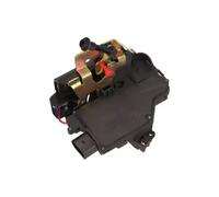 Quality Parts Tã ¼ rschloss Derecho A4 A6 00 - 05 4b1837016g