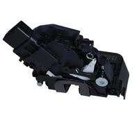 MAXGEAR 28-0829 Cerradura de puerta