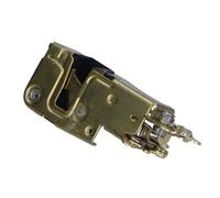 MAXGEAR 28-0858 Cerradura de puerta