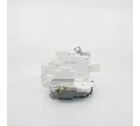 BUGIAD BSP24831 Cerradura de puerta