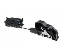NTY EZC-BM-031 Cerradura de puerta