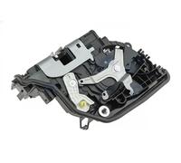 NTY EZC-BM-089 Cerradura de puerta
