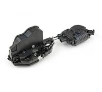 Cerradura NTY EZC-BM-101 Para BMW