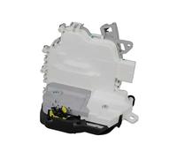 METZGER 2314232 Cerradura de puerta