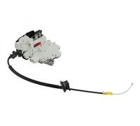 Cerradura de puerta Delante, derecha EZC-AU-059 NTY para AUDI A7 Sportback
