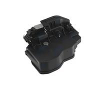 Cerradura de puerta Delante, derecha EZC-BM-016 NTY para BMW X5 X6 1 3 Touring 5