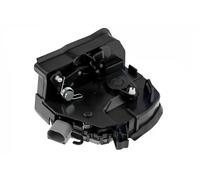 Cerradura de puerta Delante, derecha EZC-BM-144 NTY para BMW X5